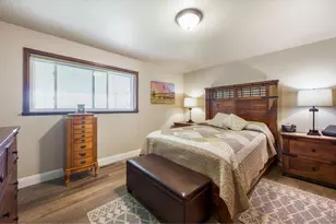 204 River Rd, Platteville, CO 80651 - Photo 22