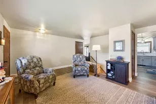204 River Rd, Platteville, CO 80651 - Photo 6