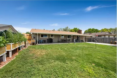 204 River Rd, Platteville, CO 80651 - Photo 40
