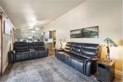 204 River Rd, Platteville, CO 80651 - Photo 18