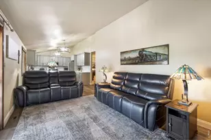 204 River Rd, Platteville, CO 80651 - Photo 18
