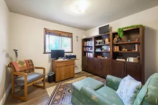 204 River Rd, Platteville, CO 80651 - Photo 20