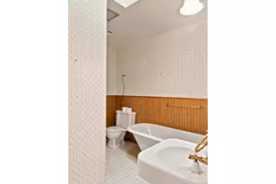 39850 E 160th Ave, Keenesburg, CO 80643 - Photo 24