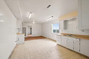 39850 E 160th Ave, Keenesburg, CO 80643 - Photo 28