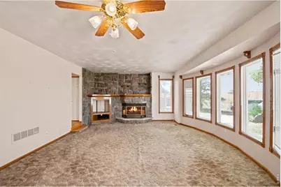 39850 E 160th Ave, Keenesburg, CO 80643 - Photo 10