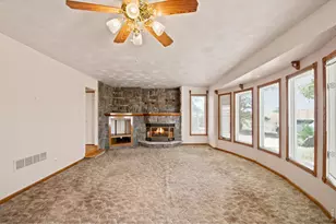 39850 E 160th Ave, Keenesburg, CO 80643 - Photo 10