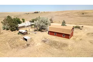 39850 E 160th Ave, Keenesburg, CO 80643 - Photo 32