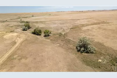 39850 E 160th Ave, Keenesburg, CO 80643 - Photo 34