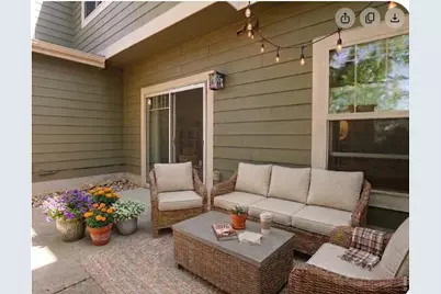 4101 Crittenton Ln #101, Wellington, CO 80549 - Photo 16
