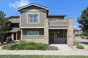 4101 Crittenton Ln, Wellington, CO 80549 - Photo 1