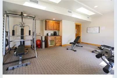 4101 Crittenton Ln #101, Wellington, CO 80549 - Photo 24