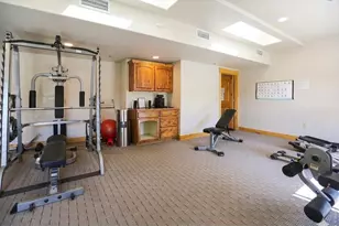 4101 Crittenton Ln, Wellington, CO 80549 - Photo 24