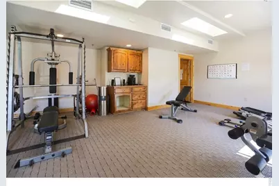 4101 Crittenton Ln #101, Wellington, CO 80549 - Photo 24