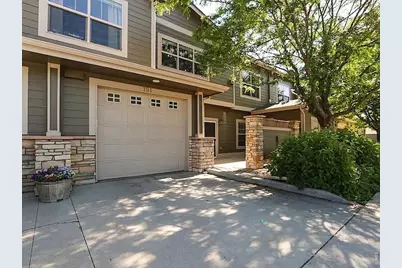 4101 Crittenton Ln #101, Wellington, CO 80549 - Photo 18