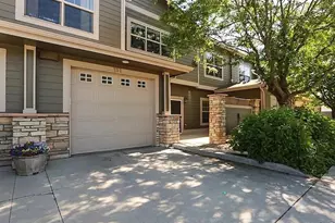 4101 Crittenton Ln, Wellington, CO 80549 - Photo 18
