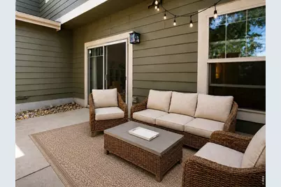4101 Crittenton Ln #101, Wellington, CO 80549 - Photo 16