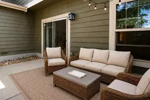 4101 Crittenton Ln, Wellington, CO 80549 - Photo 16