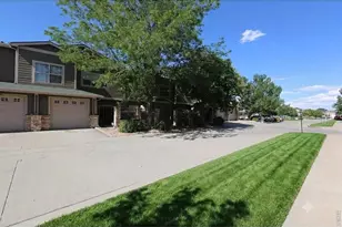 4101 Crittenton Ln, Wellington, CO 80549 - Photo 20