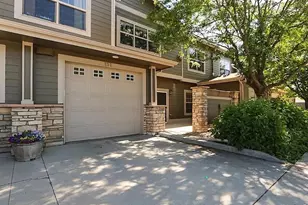 4101 Crittenton Ln, Wellington, CO 80549 - Photo 18