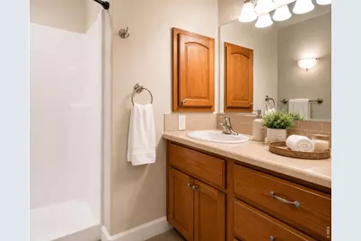 4101 Crittenton Ln #101, Wellington, CO 80549 - Photo 12