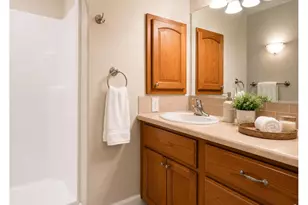 4101 Crittenton Ln, Wellington, CO 80549 - Photo 12