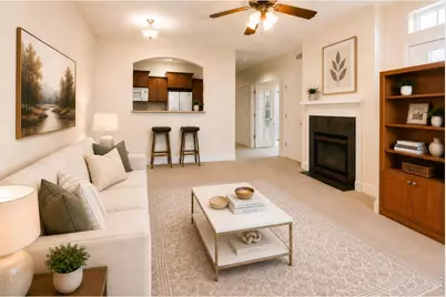 4101 Crittenton Ln #101, Wellington, CO 80549 - Photo 4
