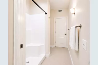 4101 Crittenton Ln #101, Wellington, CO 80549 - Photo 12