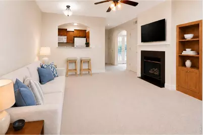 4101 Crittenton Ln #101, Wellington, CO 80549 - Photo 4
