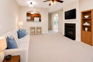 4101 Crittenton Ln, Wellington, CO 80549 - Photo 4