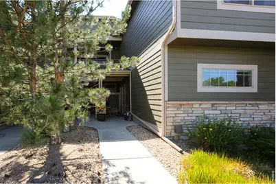 4101 Crittenton Ln #101, Wellington, CO 80549 - Photo 2