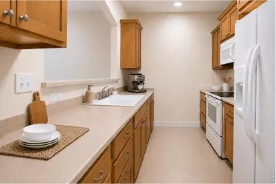 4101 Crittenton Ln #101, Wellington, CO 80549 - Photo 6