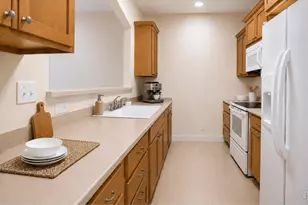 4101 Crittenton Ln, Wellington, CO 80549 - Photo 6