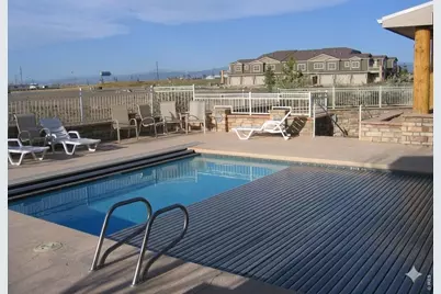 4101 Crittenton Ln #101, Wellington, CO 80549 - Photo 26