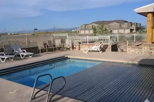 4101 Crittenton Ln, Wellington, CO 80549 - Photo 26
