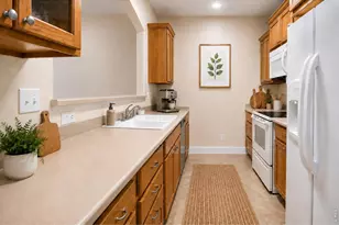 4101 Crittenton Ln, Wellington, CO 80549 - Photo 6
