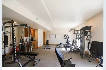 4101 Crittenton Ln #101, Wellington, CO 80549 - Photo 22