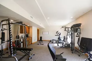 4101 Crittenton Ln, Wellington, CO 80549 - Photo 22