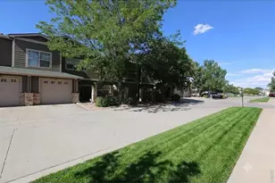 4101 Crittenton Ln, Wellington, CO 80549 - Photo 20