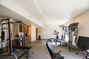 4101 Crittenton Ln, Wellington, CO 80549 - Photo 22