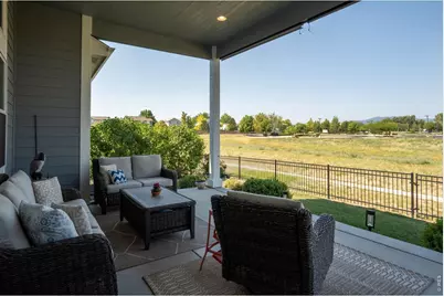3727 Prickly Pear Dr, Loveland, CO 80537 - Photo 42