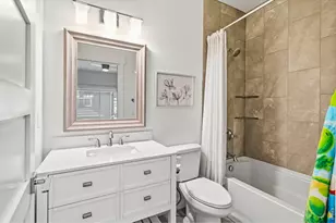 3727 Prickly Pear Dr, Loveland, CO 80537 - Photo 32