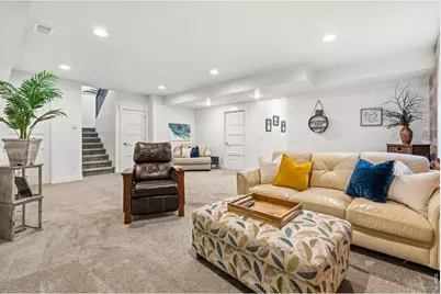 3727 Prickly Pear Dr, Loveland, CO 80537 - Photo 36