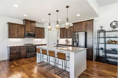 3727 Prickly Pear Dr, Loveland, CO 80537 - Photo 20