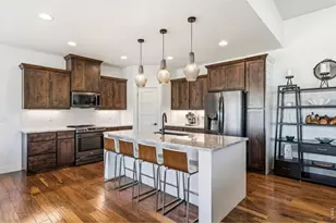 3727 Prickly Pear Dr, Loveland, CO 80537 - Photo 20