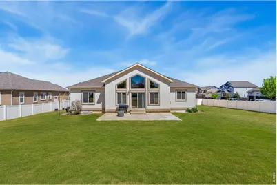 7419 Ladbroke Dr, Windsor, CO 80550 - Photo 28