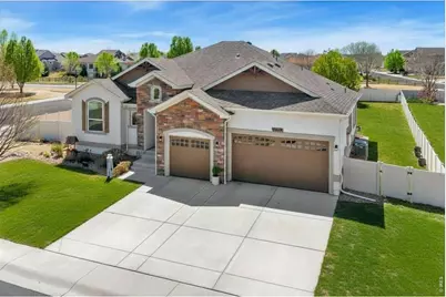 7419 Ladbroke Dr, Windsor, CO 80550 - Photo 2