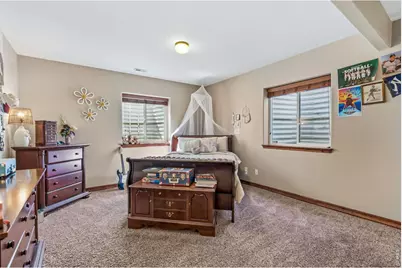 7419 Ladbroke Dr, Windsor, CO 80550 - Photo 24