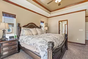 7419 Ladbroke Dr, Windsor, CO 80550 - Photo 12