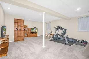 312 Holladay Ct, Loveland, CO 80537 - Photo 22