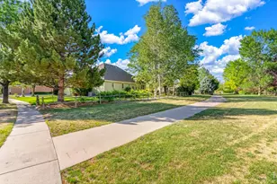 312 Holladay Ct, Loveland, CO 80537 - Photo 34